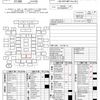 toyota succeed-van 2019 AF-NCP160-0130722 image 30