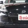 nissan fairlady-z 2015 CFJ1725440 image 19