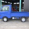 mitsubishi minicab-truck 1998 0f1bc5aeecca32b4bcbbb5cfdb943030 image 6