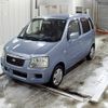 suzuki wagon-r-solio 2005 -SUZUKI--Wagon R Solio MA34S--MA34S-142664---SUZUKI--Wagon R Solio MA34S--MA34S-142664- image 1