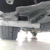 toyota vellfire 2011 CFJ1637465 image 27