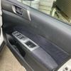 subaru forester 2010 -SUBARU--Forester DBA-SHJ--SHJ-002524---SUBARU--Forester DBA-SHJ--SHJ-002524- image 10