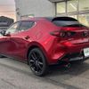 mazda mazda3 2022 CFJ1697021 image 15