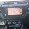 volkswagen golf-touran 2020 CFJ1831678 image 20