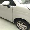 toyota spade 2012 CFJ1530107 image 20