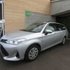 toyota corolla-fielder 2020 CFJ1764095 image 5