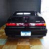 honda cr-x 1990 CFJ1597930 image 2