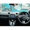 mazda demio 2013 TE1029 image 11