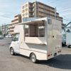 mazda bongo-truck 2021 CFJ1362534 image 18