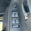 daihatsu tanto 2023 quick_quick_5BA-LA650S_LA650S-0374235 image 18