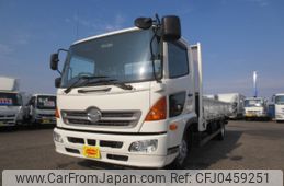 hino ranger 2012 -HINO--Hino Ranger SKG-FC9JKAA--FC9JKA-10697---HINO--Hino Ranger SKG-FC9JKAA--FC9JKA-10697-