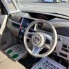 daihatsu tanto 2017 -DAIHATSU--Tanto LA600S--0590365---DAIHATSU--Tanto LA600S--0590365- image 4