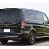 mercedes-benz v-class 2025 quick_quick_3DA-447813P_W1V44781324456582 image 6