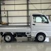 suzuki carry-truck 2017 -SUZUKI--Carry Truck EBD-DA16T--DA16T-338058---SUZUKI--Carry Truck EBD-DA16T--DA16T-338058- image 6