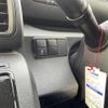 toyota sienta 2016 -TOYOTA--Sienta DBA-NCP175G--NCP175-7008578---TOYOTA--Sienta DBA-NCP175G--NCP175-7008578- image 9