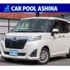 toyota roomy 2017 -TOYOTA--Roomy DBA-M900A--M900A-0039159---TOYOTA--Roomy DBA-M900A--M900A-0039159- image 1