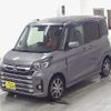 mitsubishi ek-space 2017 -MITSUBISHI 【広島 590ｸ1007】--ek Space B11A--0212247---MITSUBISHI 【広島 590ｸ1007】--ek Space B11A--0212247- image 5