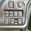 toyota noah 2021 CFJ1755092 image 12