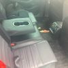 volkswagen passat-variant 2016 CFJ1541044 image 15