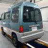 subaru sambar-van 1998 Mitsuicoltd_SBSV176677R0706 image 5