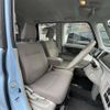 daihatsu tanto 2018 -DAIHATSU--Tanto DBA-LA600S--LA600S-0661785---DAIHATSU--Tanto DBA-LA600S--LA600S-0661785- image 10