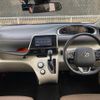 toyota sienta 2015 quick_quick_DBA-NSP170G_NSP170-7010019 image 4