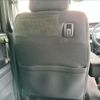 honda n-box 2019 -HONDA--N BOX DBA-JF3--JF3-1280755---HONDA--N BOX DBA-JF3--JF3-1280755- image 16