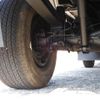 toyota dyna-truck 2017 GOO_NET_EXCHANGE_0709067A30250604W002 image 32