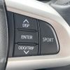 toyota tank 2019 -TOYOTA--Tank DBA-M900A--M900A-0364687---TOYOTA--Tank DBA-M900A--M900A-0364687- image 14