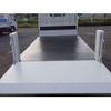 toyota toyoace 2013 -TOYOTA--Toyoace TKG-XZU605--XZU605-0004648---TOYOTA--Toyoace TKG-XZU605--XZU605-0004648- image 34