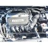 honda accord 2012 -HONDA--Accord DBA-CU2--CU2-1100588---HONDA--Accord DBA-CU2--CU2-1100588- image 13