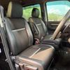 honda stepwagon-spada 2020 quick_quick_RP3_RP3-1300051 image 8