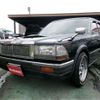 nissan cedric-van 1999 -NISSAN 【多摩 400】--Cedric Van VY30--VY30-221712---NISSAN 【多摩 400】--Cedric Van VY30--VY30-221712- image 1