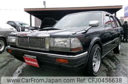 nissan cedric-van 1999 -NISSAN 【多摩 400】--Cedric Van VY30--VY30-221712---NISSAN 【多摩 400】--Cedric Van VY30--VY30-221712-