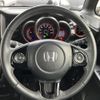 honda n-box 2015 -HONDA--N BOX DBA-JF2--JF2-2401611---HONDA--N BOX DBA-JF2--JF2-2401611- image 9