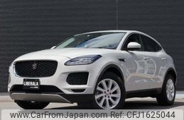 jaguar e-pace 2020 CFJ1625044