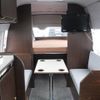 toyota hiace-van 2011 CFJ1834706 image 23