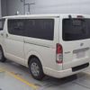 toyota hiace-van 2019 -TOYOTA--Hiace Van QDF-GDH206V--GDH206-1022453---TOYOTA--Hiace Van QDF-GDH206V--GDH206-1022453- image 11