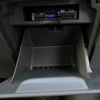 toyota voxy 2009 -TOYOTA--Voxy DBA-ZRR75G--ZRR75-0054734---TOYOTA--Voxy DBA-ZRR75G--ZRR75-0054734- image 12