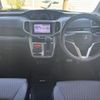 suzuki solio 2016 CFJ1553011 image 3