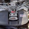 subaru legacy-b4 2001 quick_quick_BE5_BE5-074952 image 16