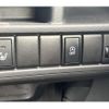 suzuki wagon-r 2016 quick_quick_DBA-MH34S_MH34S-524328 image 4