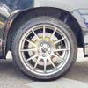 toyota vellfire 2012 -TOYOTA--Vellfire DBA-GGH25W--GGH25-8020090---TOYOTA--Vellfire DBA-GGH25W--GGH25-8020090- image 20