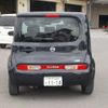nissan cube 2011 -NISSAN 【野田 500】--Cube DBA-Z12--Z12-183378---NISSAN 【野田 500】--Cube DBA-Z12--Z12-183378- image 22
