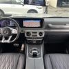 mercedes-benz amg 2021 -MERCEDES-BENZ--AMG 3BA-463276--W1N4632761X407232---MERCEDES-BENZ--AMG 3BA-463276--W1N4632761X407232- image 17