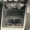 suzuki swift 2017 CFJ1794356 image 14