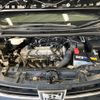 toyota noah 2019 quick_quick_ZRR80G_ZRR80-0576888 image 19