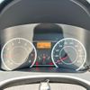 toyota wish 2010 AF-ZGE20-0074092 image 12