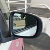 daihatsu move-canbus 2021 -DAIHATSU--Move Canbus LA800S--LA800S-0263806---DAIHATSU--Move Canbus LA800S--LA800S-0263806- image 32