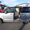 honda n-box 2015 -HONDA--N BOX JF1--1605962---HONDA--N BOX JF1--1605962- image 19